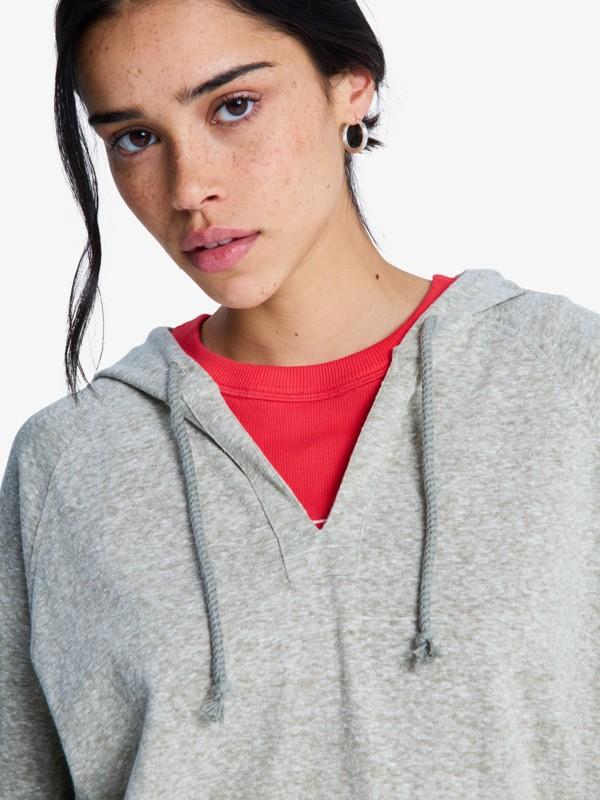 roxy-destination-surf-green-oil-green-m-2-1