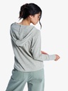 roxy-destination-surf-green-oil-green-m-2-3