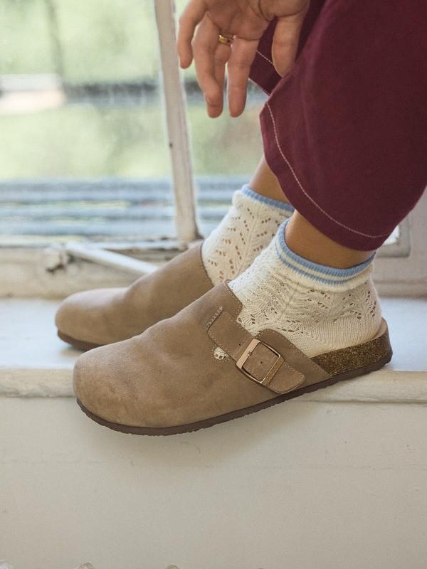 roxy-zeliah-sin-fur-brown-taupe-7-4