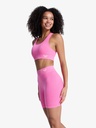 roxy-chillout-seamless-washed-short-pink-sangria-sunset-m-l-1-0