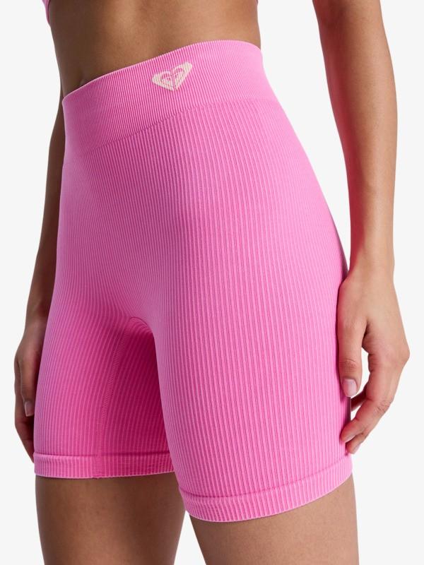 roxy-chillout-seamless-washed-short-pink-sangria-sunset-m-l-1-4