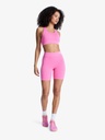 roxy-chillout-seamless-washed-short-pink-sangria-sunset-m-l-1-5