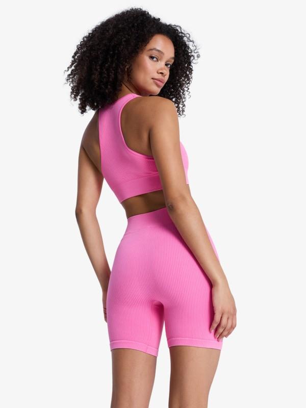roxy-chillout-seamless-washed-short-pink-sangria-sunset-m-l-1-6