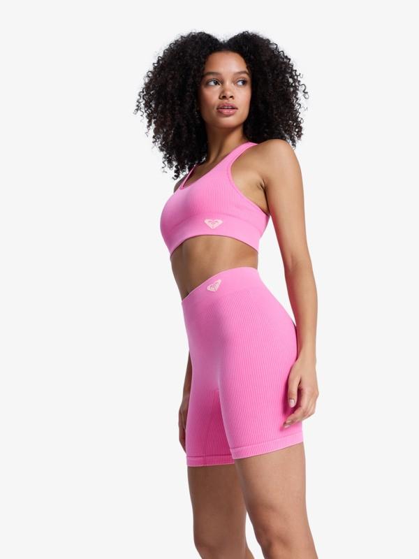 roxy-chillout-seamless-washed-short-pink-sangria-sunset-m-l-1-3