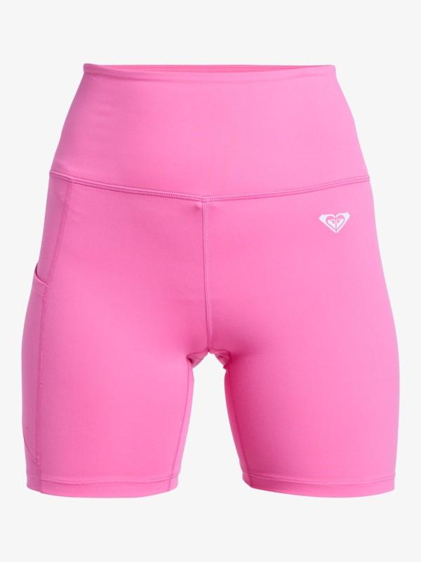 roxy-chillout-seamless-washed-short-pink-sangria-sunset-m-l-1-1