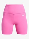 roxy-chillout-seamless-washed-short-pink-sangria-sunset-m-l-1-1