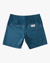 billabong-arch-original-blue-navy-33-0