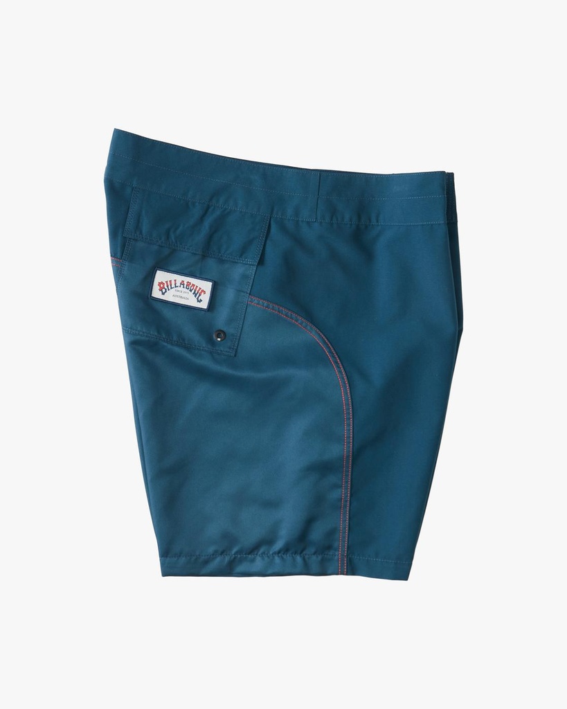 billabong-arch-original-blue-navy-33-1