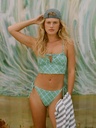 roxy-pt-essentials-tanga-hl-green-katydid-as-if-plaid-s-3