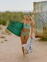 roxy-pt-essentials-tanga-hl-green-katydid-as-if-plaid-s-4