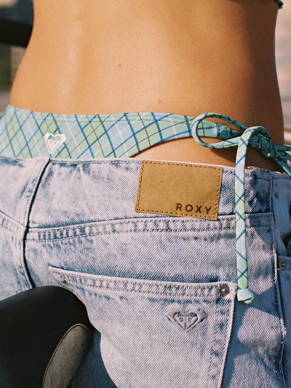 roxy-pt-essentials-tanga-hl-green-katydid-as-if-plaid-s-6