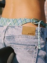 roxy-pt-essentials-tanga-hl-green-katydid-as-if-plaid-s-6