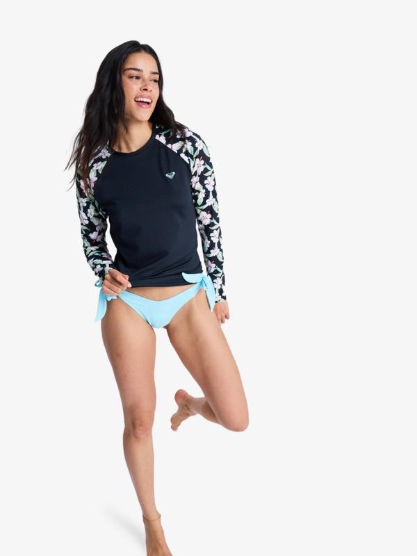 roxy-ls-lycra-black-anthracite-spring-charming-sma-xs-2