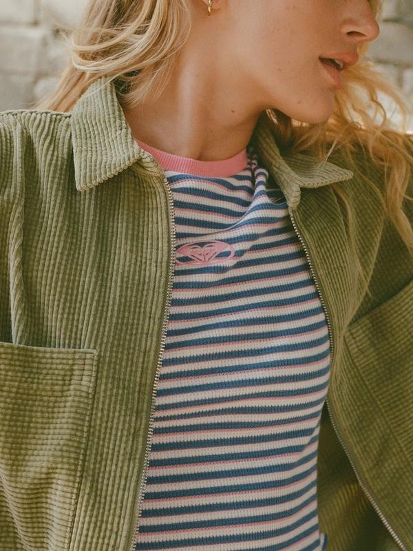 roxy-bright-lights-baby-tee-white-coconut-milk-stripy-soul-mini-xs-0-3