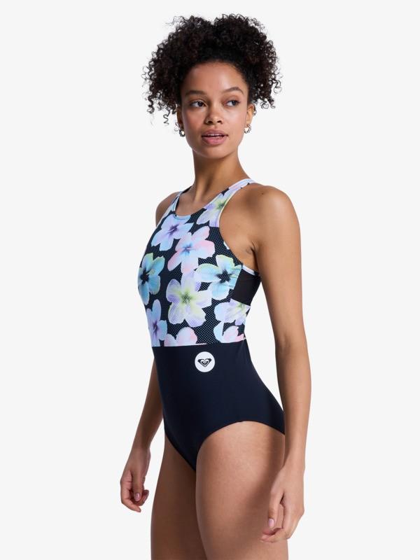 roxy-roxy-active-pt-perf-one-piece-black-anthracite-im-fleur-real-m-0
