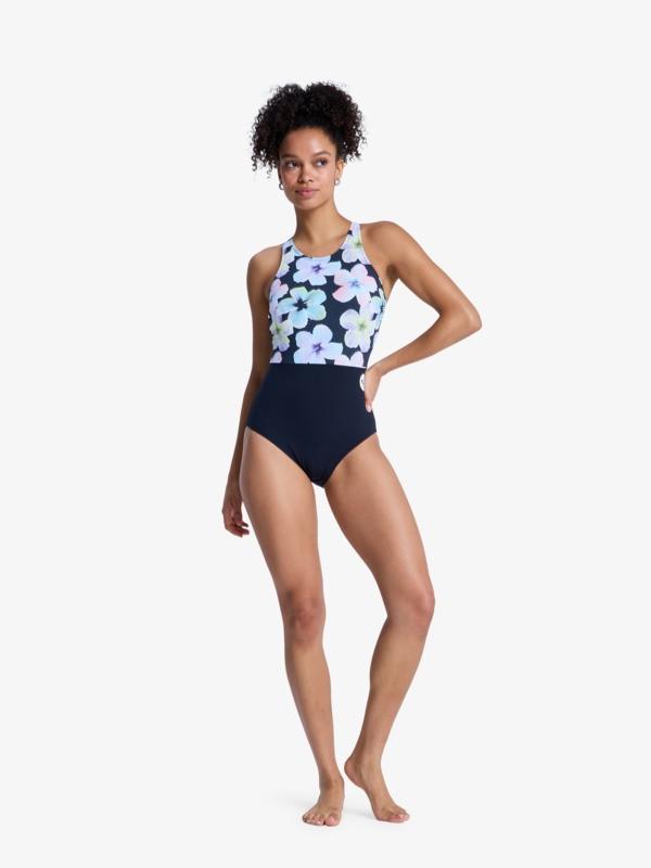 roxy-roxy-active-pt-perf-one-piece-black-anthracite-im-fleur-real-m-2