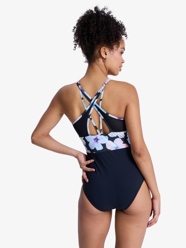 roxy-roxy-active-pt-perf-one-piece-black-anthracite-im-fleur-real-m-3