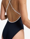 roxy-roxy-active-pt-perf-one-piece-black-anthracite-im-fleur-real-m-4
