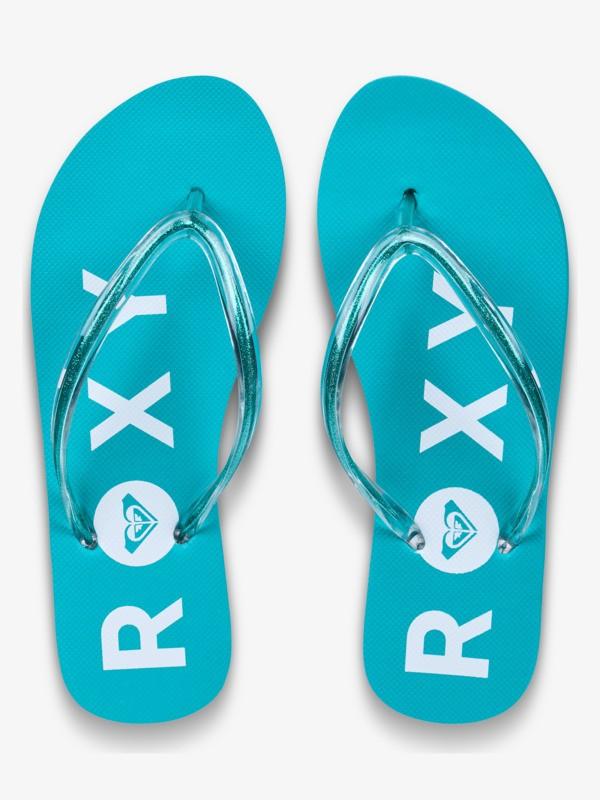 roxy-luminatas-green-sea-green-9-2