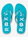 roxy-luminatas-green-sea-green-9-2