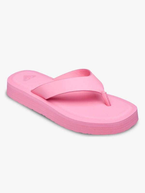 roxy-dreamin-walk-purple-plumeria-9-1