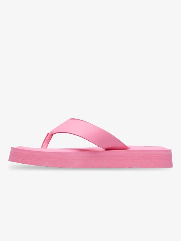 roxy-dreamin-walk-purple-plumeria-9-3