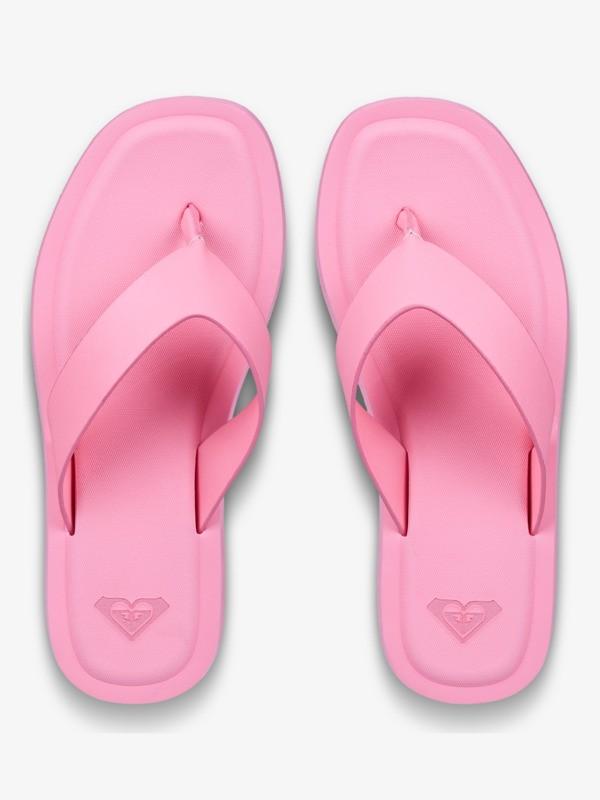 roxy-dreamin-walk-purple-plumeria-9-4