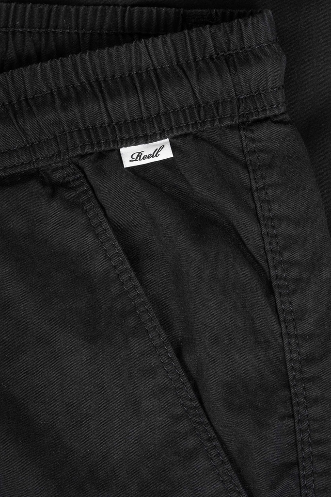 reell-reflex-cargo-lw-black-xs-normal-5