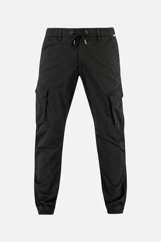 reell-reflex-cargo-lw-black-xs-normal-6