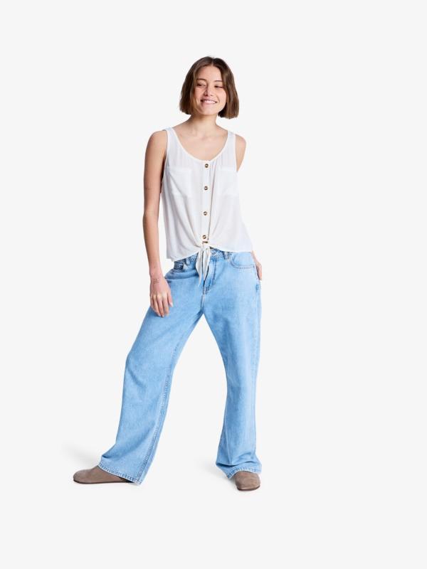 roxy-tropical-hill-white-coconut-milk-l-2