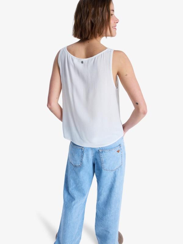 roxy-tropical-hill-white-coconut-milk-l-3