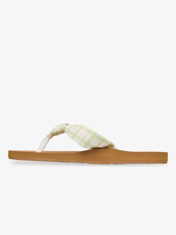 roxy-paia-v-green-lime-green-10-1