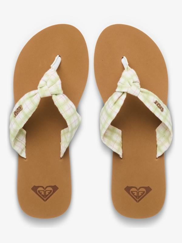 roxy-paia-v-green-lime-green-10-2