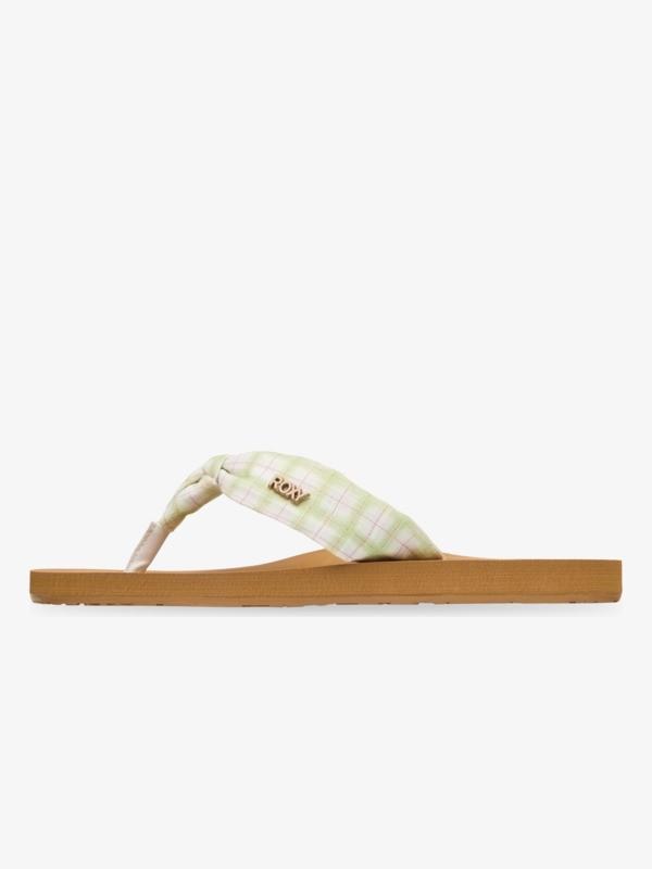 roxy-paia-v-green-lime-green-10-3
