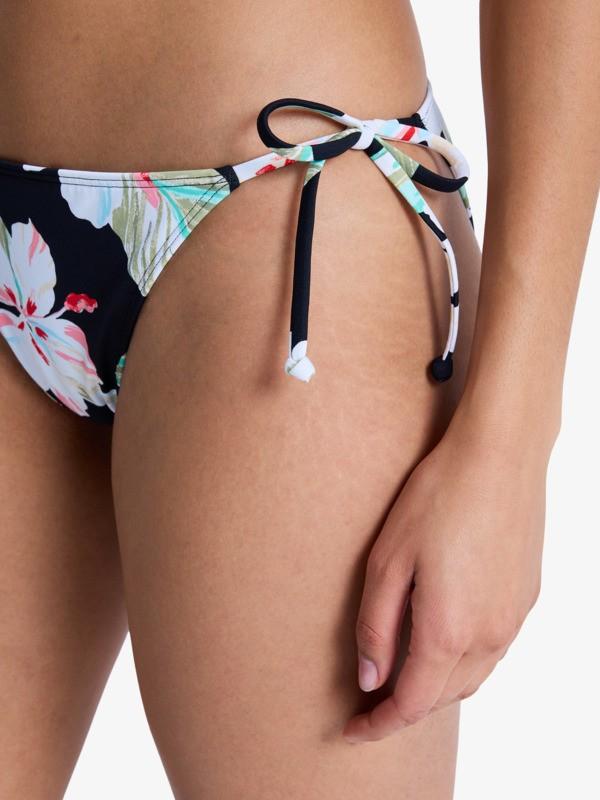 roxy-pt-essentials-tiki-classic-ts-black-anthracite-spring-charming-xs-2-2