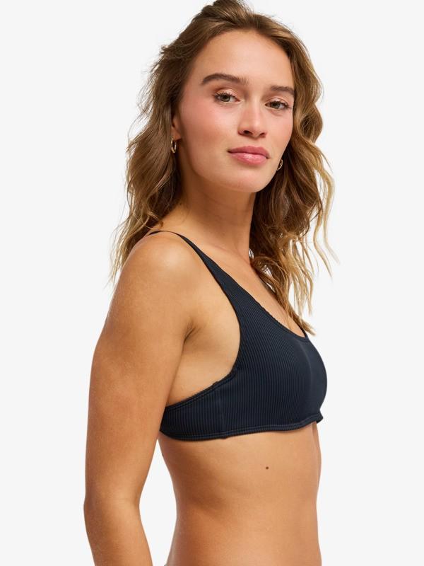 roxy-roxy-love-uw-bralette-black-anthracite-xs-0