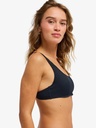 roxy-roxy-love-uw-bralette-black-anthracite-xs-0