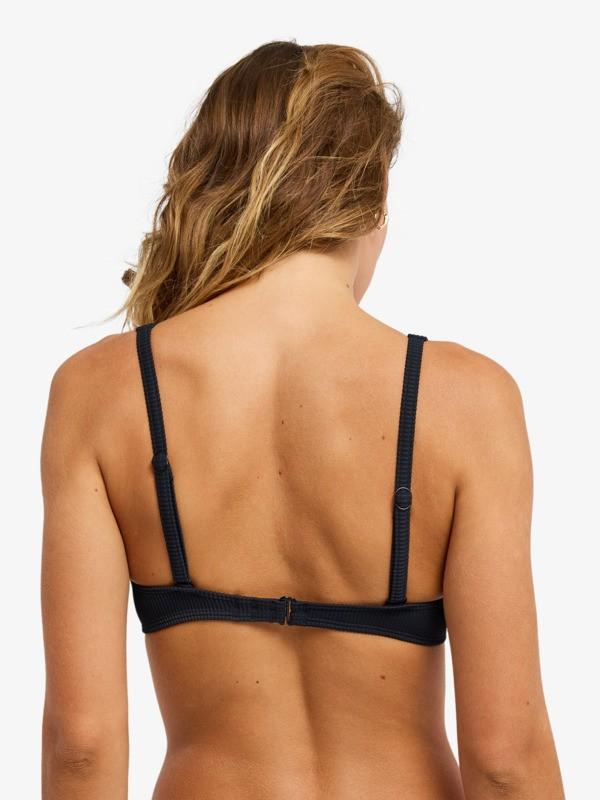 roxy-roxy-love-uw-bralette-black-anthracite-xs-3