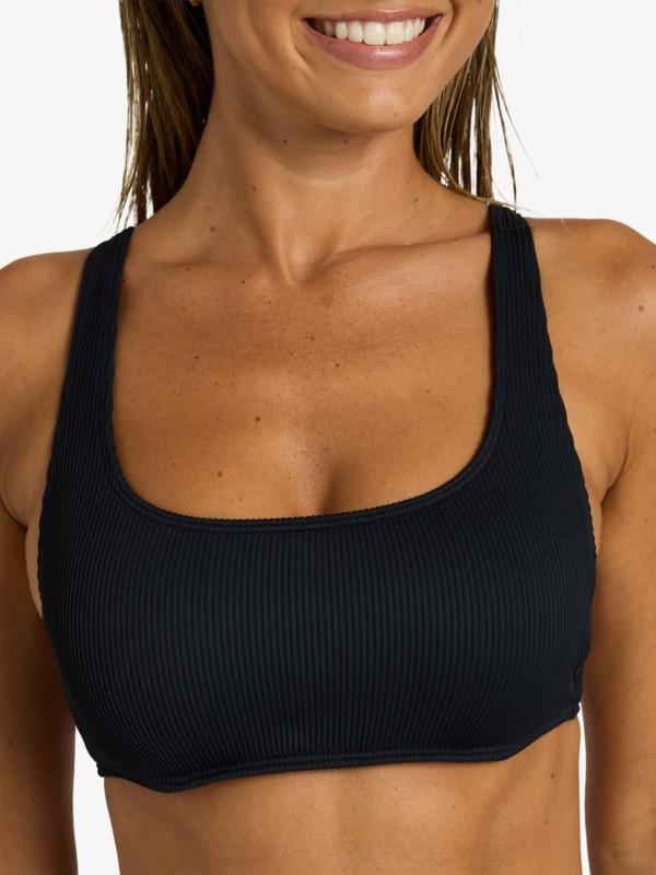 roxy-roxy-love-uw-bralette-black-anthracite-xs-6