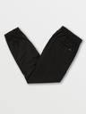 volcom-frickin-slim-jogger-black-black-m-0