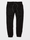 volcom-frickin-slim-jogger-black-black-m-3