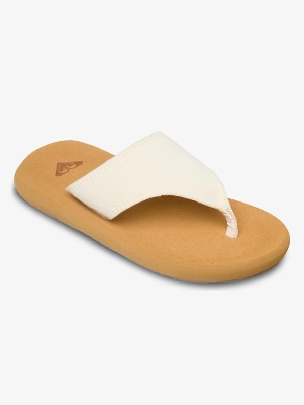 roxy-samolo-white-coconut-milk-6-7-3