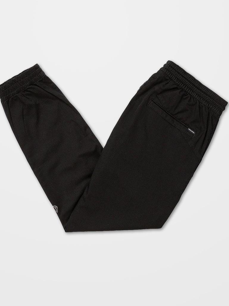 volcom-frickin-slim-jogger-black-black-m-4