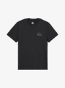 quiksilver-ev-mini-logo-ss-black-xs-a-5