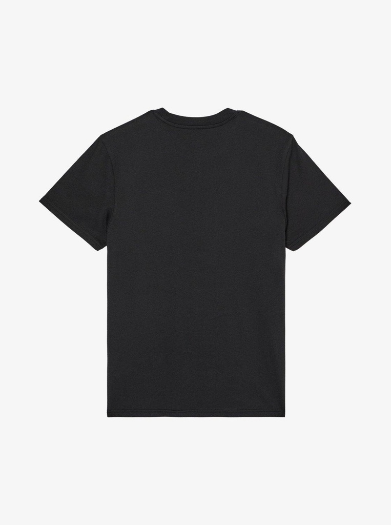 quiksilver-ev-mini-logo-ss-black-xs-a-6