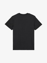 quiksilver-ev-mini-logo-ss-black-xs-a-6