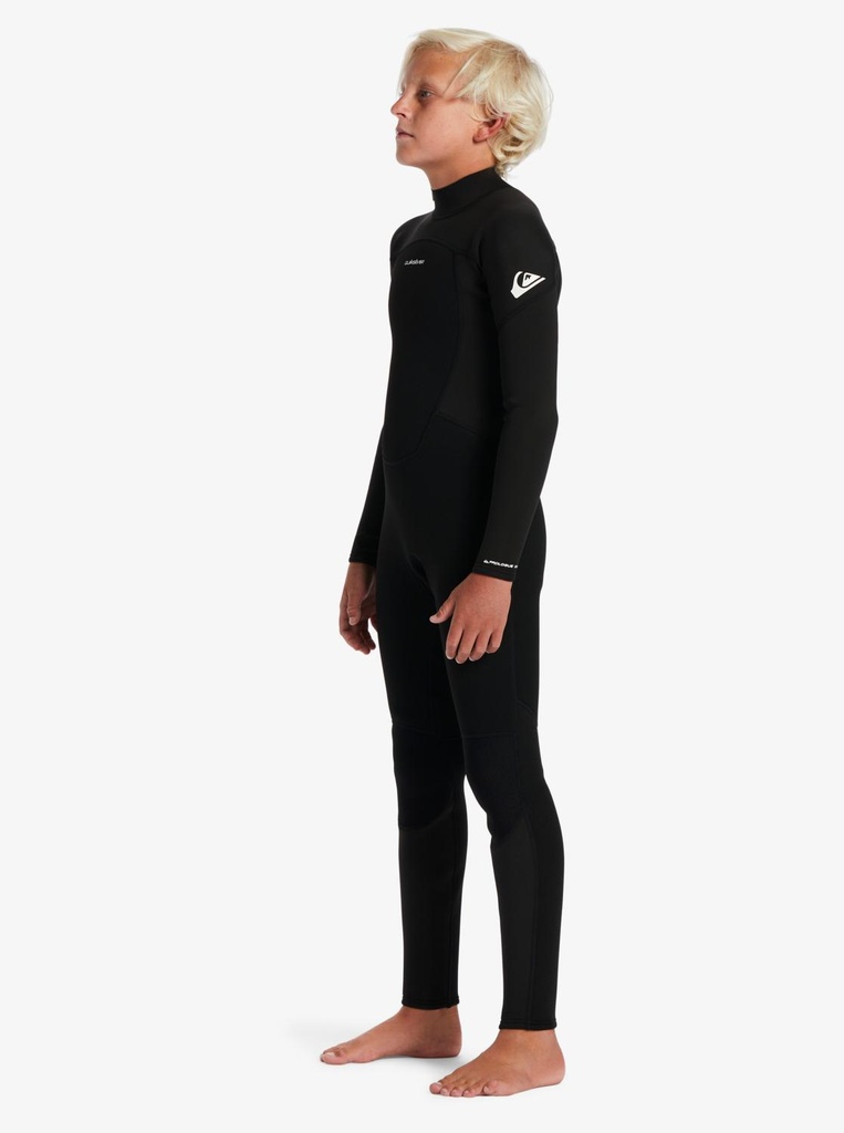 quiksilver-prologue-boys-3-2-bz-flt-black-8-0