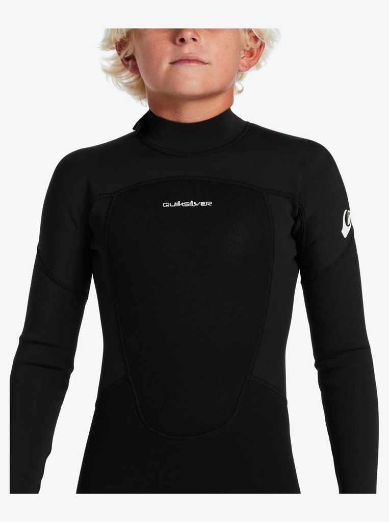 quiksilver-prologue-boys-3-2-bz-flt-black-8-1
