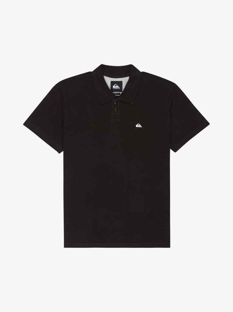 quiksilver-mw-pique-polo-black-m-0