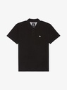 quiksilver-mw-pique-polo-black-m-0